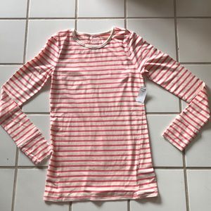Gap Long Sleeve Tee